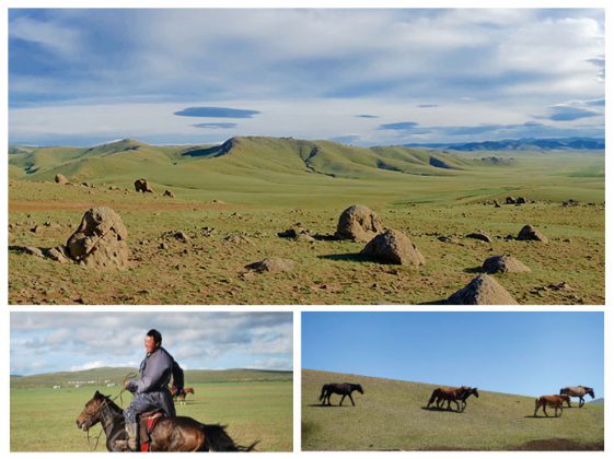 Mongolie au pays des ames libres. PLUMEVOYAGE @plumevoyagemagazine © Cécile Sepulchre