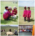 Mongolie au pays des ames libres. PLUMEVOYAGE @plumevoyagemagazine © Cécile Sepulchre
