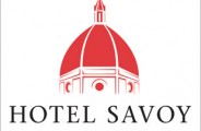 Sofitel Tour Blanche, Savoy à Florence