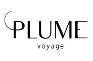 Archives edito Plume Voyage Magazine
