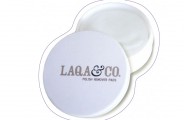 3 Coton dissolvant Laqa & Co