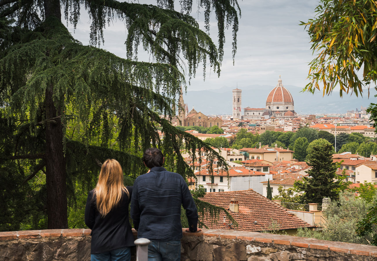 8 City Guide Florence Italie Plume Voyage © DR 
