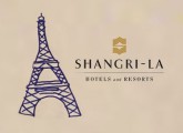 Apéro foot au Shangri-La. Nos adresses pour l’Euro Juin 2016 PLUMEVOYAGE @plumevoyagemagazine © DR