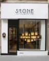 Boutique Stone Paris, Marie Poniatowski. News parisiennes. septembre 2019. Plume Voyage Magazine #plumevoyage @plumevoyagemagazine @plumevoyage © DR