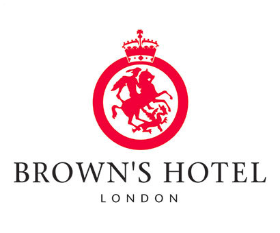 Le Brown’s Hotel inaugure des visites artistiques hebdomadaires