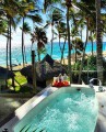 Club Med Punta Cana. Breves de voyages PLUME VOYAGE fevrier 2016. @plumevoyagemagazine © DR
