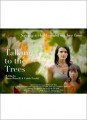 Talking to the trees, film par Freddi Guido et Ilaria Borrell