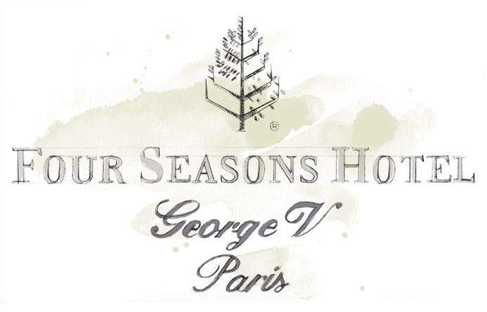 Four Seasons HOtel