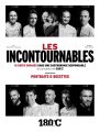 Livre Les Incontournables. news. Octobre 2019. Plume Voyage Magazine #plumevoyage @plumevoyagemagazine @plumevoyage © DR