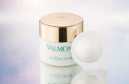 Maison Valmont cosmetique Detox Cream