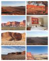 Namibie, Namib Desert Lodge. une balade octobre 2016 PLUMEVOYAGE @plumevoyagemagazine © Beatrice Delamotte