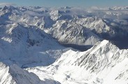 Pic-du-Midi.-Les-bons-plans-à-la-neige-de-PLUME-VOYAGE-février-2016.-@plumevoyagemagazine-©-DR