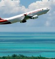 Air Mauritius © DR @Plume Voyage Magazine