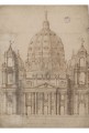 « Barocco a Roma » © G.L. Bernini