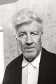 "David Lynch: Between two Worlds" at the Gallery of Modern Art, Brisbane. David Lynch Portrait, in Los Angeles, August 2014. © Just Loomis