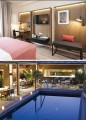 Barcelona: successful renovation for the Gallery Hotel © DR