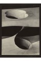 "Man Ray-Human Equations: A Journey from Mathematics to Shakespeare" at the Phillips Collection, Washington DC. Man Ray, GM. Courtesy of Phillips Collection