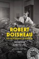 « Robert Doisneau, un photographe au muséum » à la Grande Galerie de l’Evolution © DR @Plume Voyage Magazine