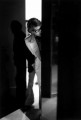 « Yves Saint Laurent, dans l’intimité du créateur » au DS World Paris ©DR