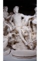 « Le château de Versailles en 100 chefs d’œuvres » au musée des Beaux-Arts, Arras. Courtesy Villes Arras