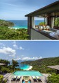 Hotel Four Seasons Seychelles © Four Seasons