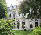 Hotel Le Clarence Lille © Hotel Le Clarence