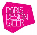 Paris Design Week 2015