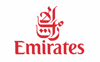 Emirates © Emirates