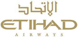 Etihad Airways © Etihad Airways