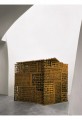 Cristina Iglesias, L’art de notre temps, chefs-d’œuvre des collections Guggenheim, Guggenheim Bilao. Courtesy Guggenheim Bilao