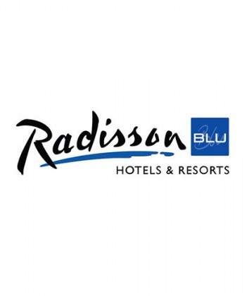 Gagnez un tour du monde avec Radisson Blu.