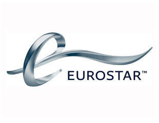 De nouveaux menus Eurostar signés Raymond Blanc