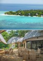 Resort Soneva Fushi, Maldives. Brèves de voyages de PLUME VOYAGE décembre 2015. @plumevoyagemagazine © DR