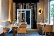 Restaurant du Palais Royal PLUMEVOYAGE @plumevoyagemagazine © G de Laubier