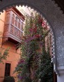 Royal Mansour Marrakech. Breves de voyages avril 2016. PLUME-VOYAGE. @plumevoyagemagazine © DR