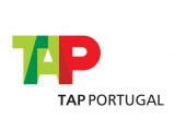 TAP Portugal. Breves de Voyages PLUME VOYAGE janvier 2016. @plumevoyagemagazine © DR