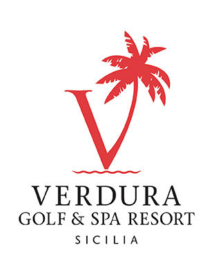Des stages de foot avec la Juventus au Verdura Golf & Spa Resort.