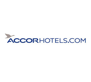 Accorhotels.com organise un concours photo sur Facebook