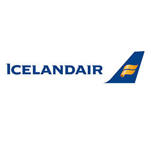 Icelandair dessert l’Islande au départ de Genève