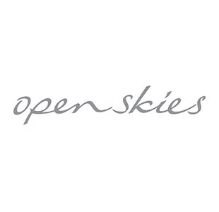 Nouvelle carte des vins sur OpenSkies
