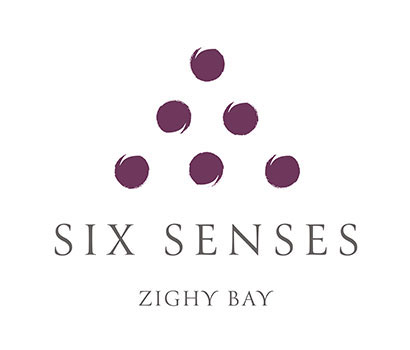 Devenez DJ durant une retraite de luxe au Six Senses Zighy Bay.